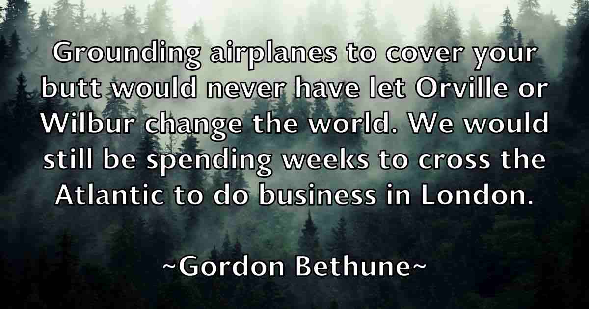 /images/quoteimage/gordon-bethune-fb-297686.jpg