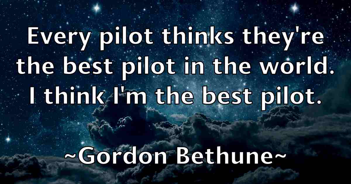 /images/quoteimage/gordon-bethune-fb-297691.jpg