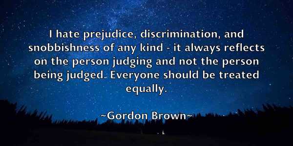 /images/quoteimage/gordon-brown-297696.jpg