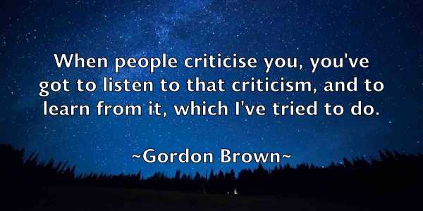 /images/quoteimage/gordon-brown-297701.jpg