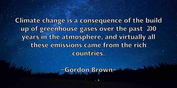 /images/quoteimage/gordon-brown-297708.jpg