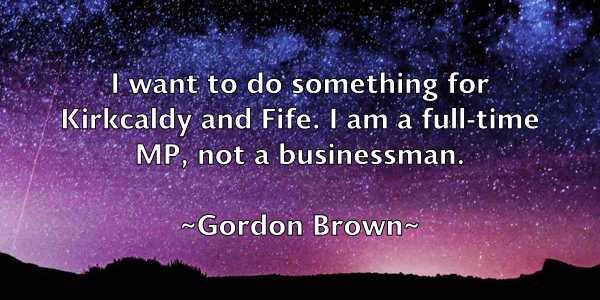 /images/quoteimage/gordon-brown-297711.jpg