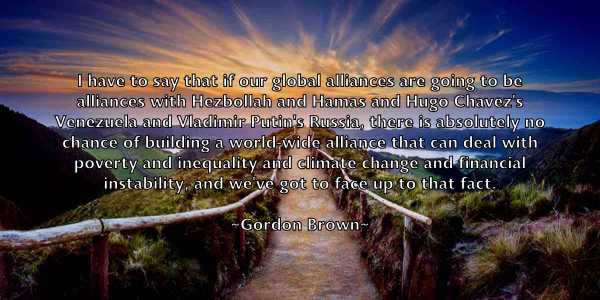 /images/quoteimage/gordon-brown-297713.jpg