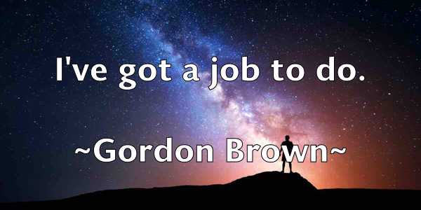 /images/quoteimage/gordon-brown-297715.jpg