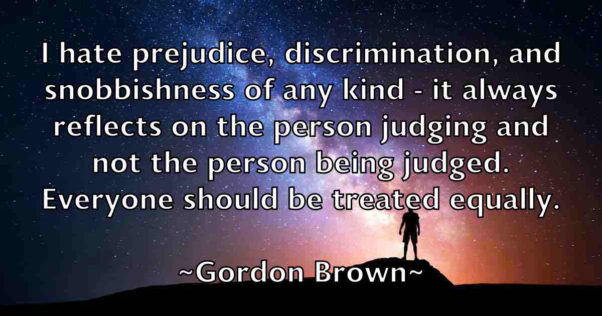 /images/quoteimage/gordon-brown-fb-297696.jpg