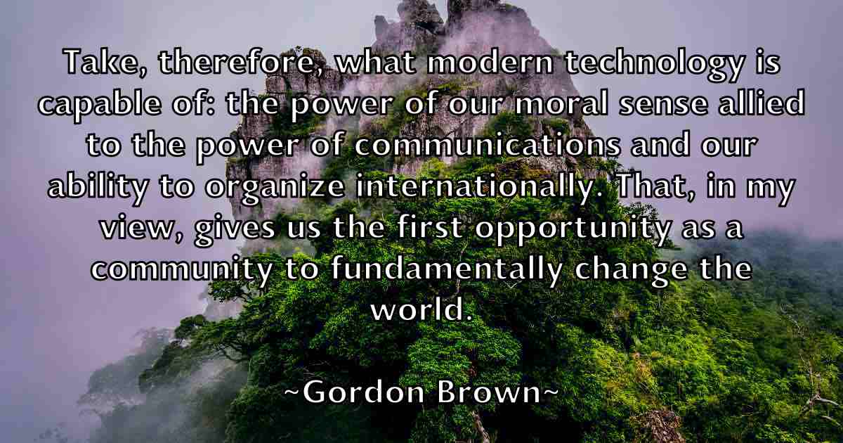 /images/quoteimage/gordon-brown-fb-297700.jpg