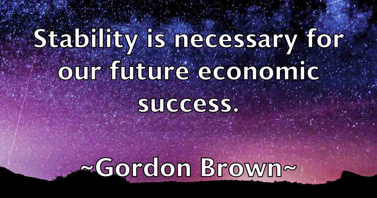 /images/quoteimage/gordon-brown-fb-297702.jpg