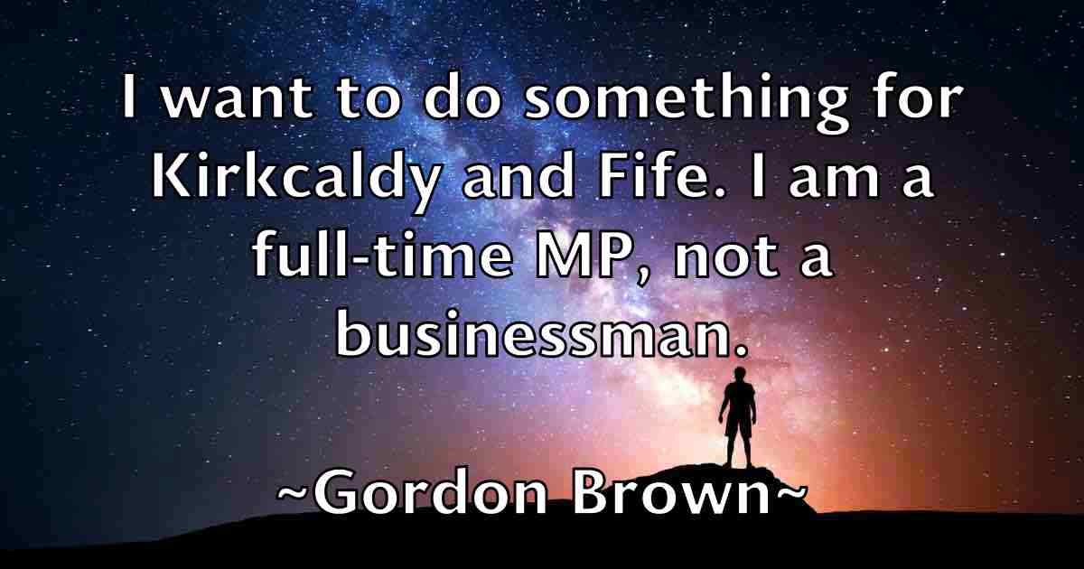 /images/quoteimage/gordon-brown-fb-297711.jpg