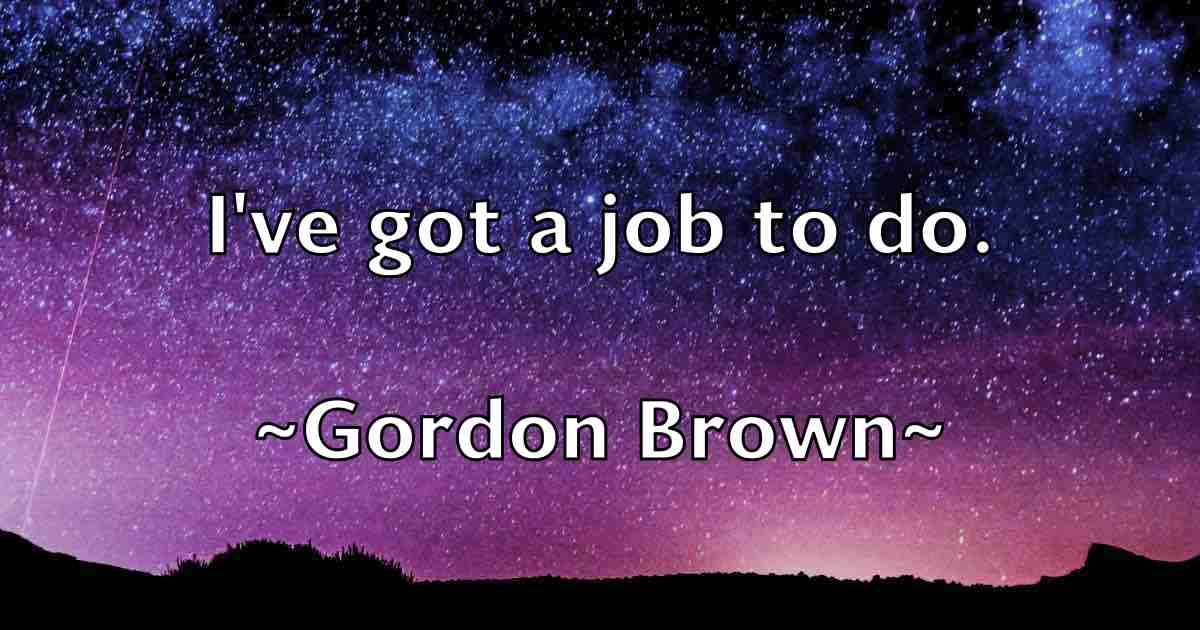 /images/quoteimage/gordon-brown-fb-297715.jpg