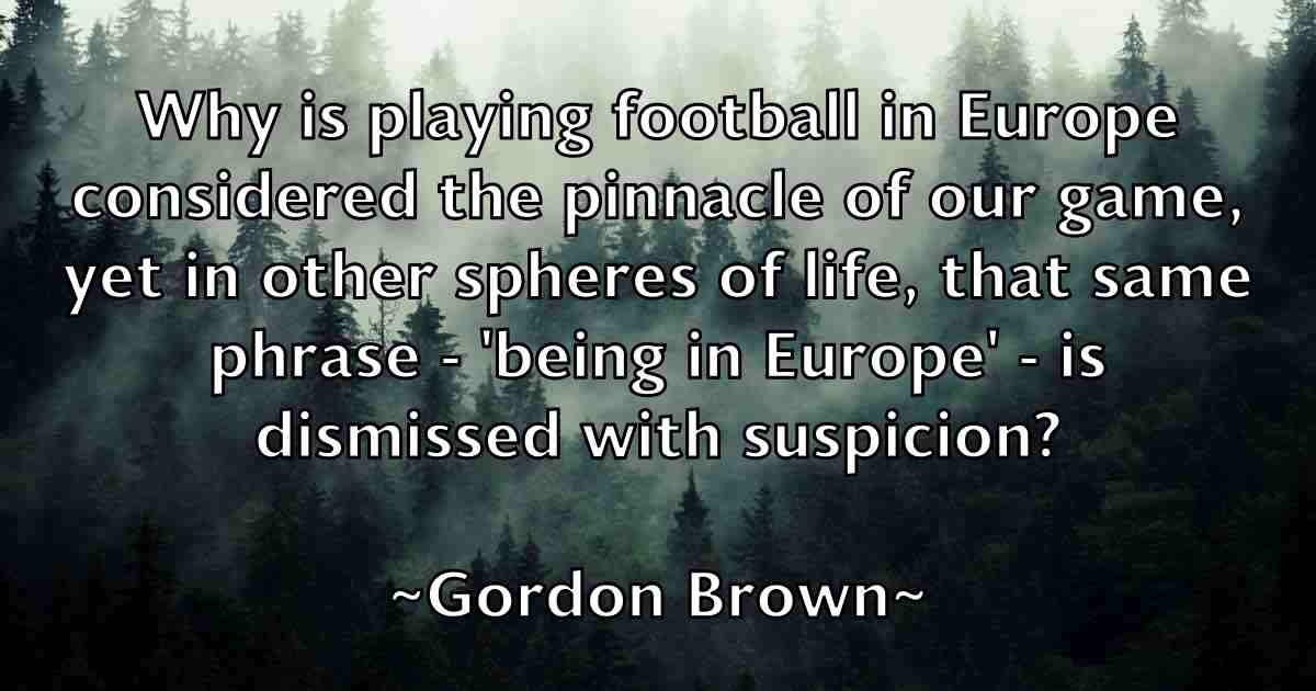 /images/quoteimage/gordon-brown-fb-297720.jpg