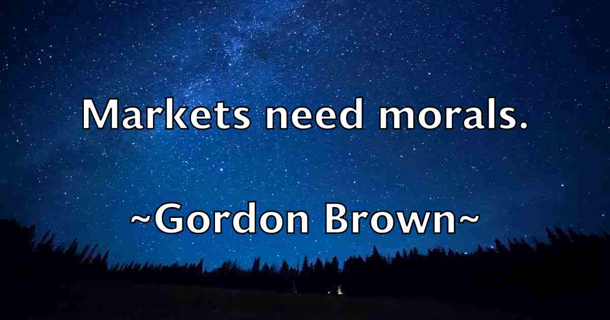 /images/quoteimage/gordon-brown-fb-297729.jpg