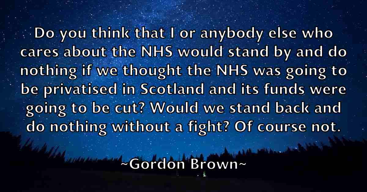 /images/quoteimage/gordon-brown-fb-297734.jpg