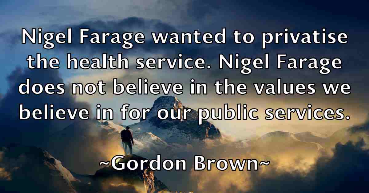 /images/quoteimage/gordon-brown-fb-297742.jpg