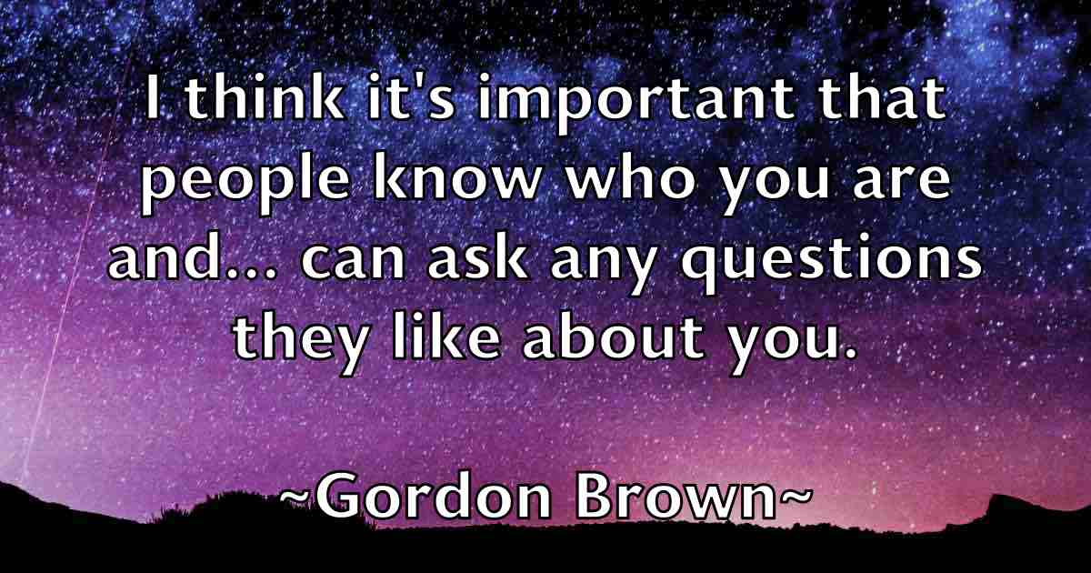 /images/quoteimage/gordon-brown-fb-297743.jpg