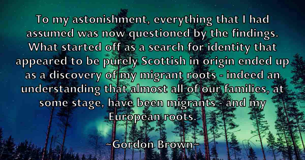 /images/quoteimage/gordon-brown-fb-297747.jpg