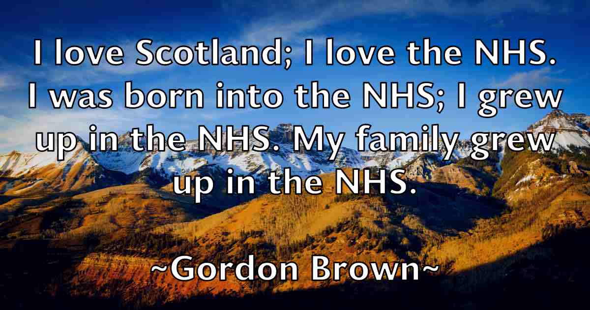 /images/quoteimage/gordon-brown-fb-297763.jpg