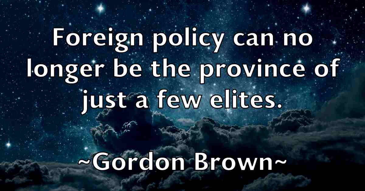 /images/quoteimage/gordon-brown-fb-297796.jpg