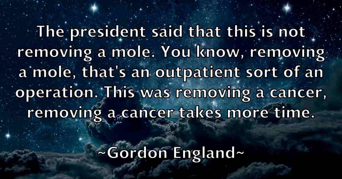 /images/quoteimage/gordon-england-fb-297801.jpg