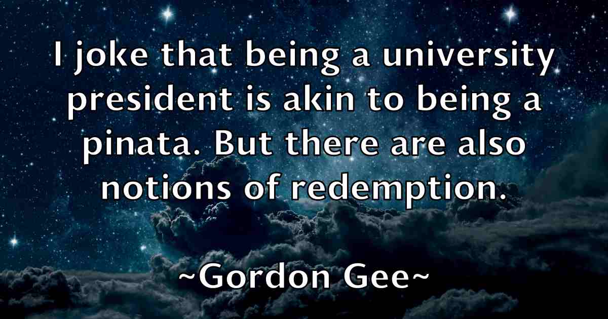/images/quoteimage/gordon-gee-fb-297812.jpg