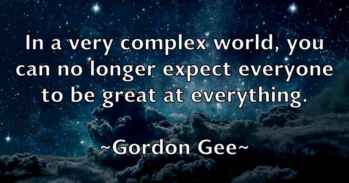 /images/quoteimage/gordon-gee-fb-297813.jpg