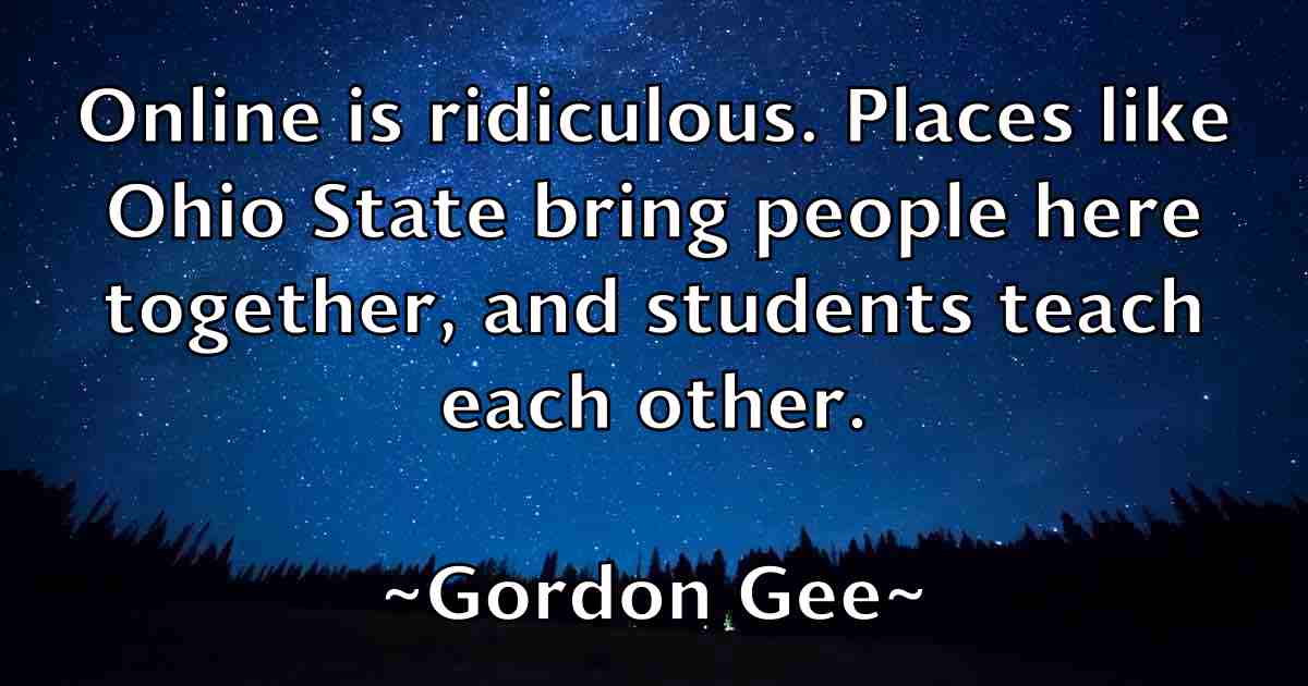 /images/quoteimage/gordon-gee-fb-297815.jpg