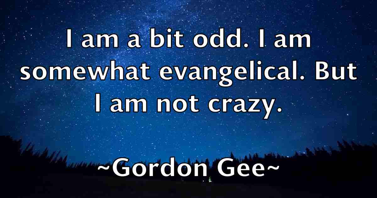 /images/quoteimage/gordon-gee-fb-297833.jpg