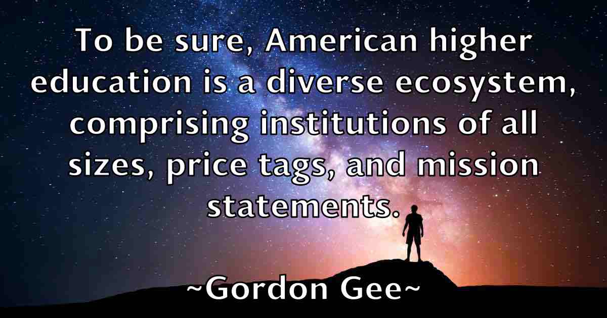 /images/quoteimage/gordon-gee-fb-297838.jpg