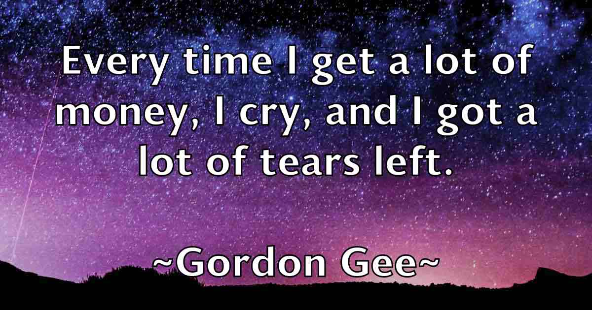 /images/quoteimage/gordon-gee-fb-297843.jpg