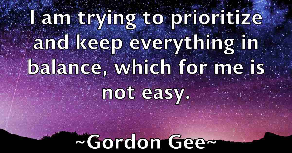 /images/quoteimage/gordon-gee-fb-297848.jpg