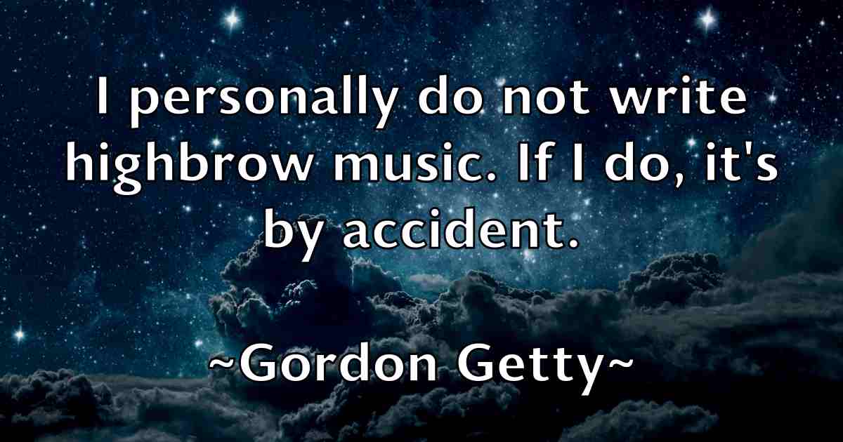 /images/quoteimage/gordon-getty-fb-297860.jpg