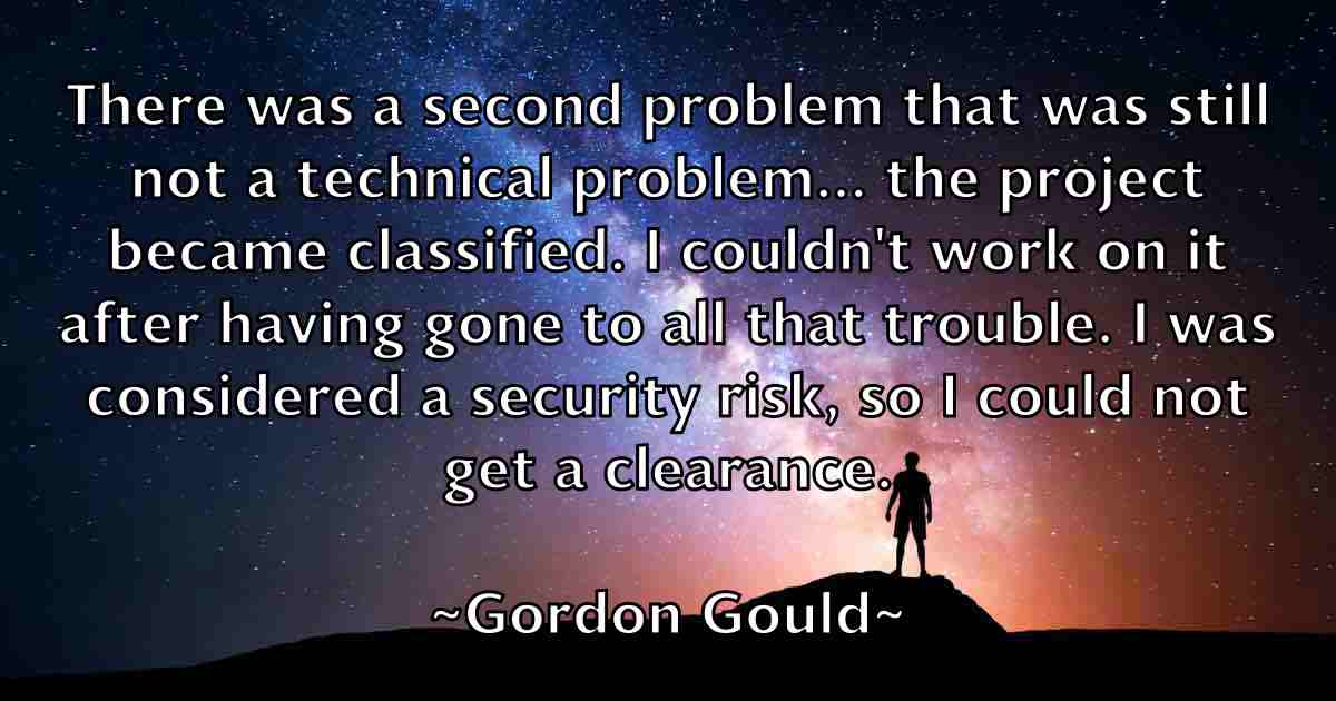 /images/quoteimage/gordon-gould-fb-297882.jpg