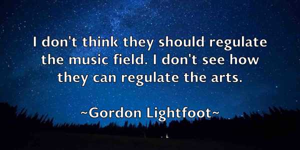 /images/quoteimage/gordon-lightfoot-297889.jpg