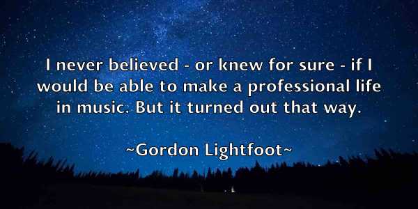 /images/quoteimage/gordon-lightfoot-297891.jpg