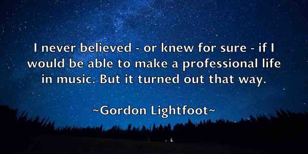 /images/quoteimage/gordon-lightfoot-297891.jpg