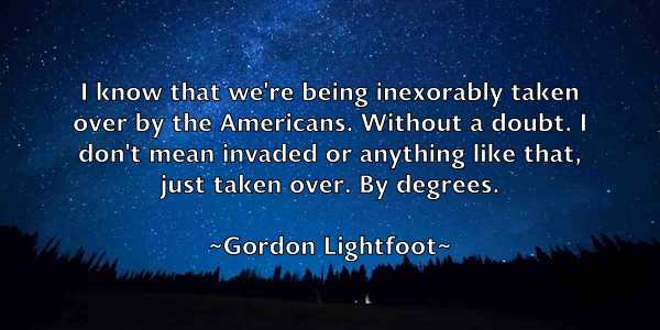 /images/quoteimage/gordon-lightfoot-297904.jpg