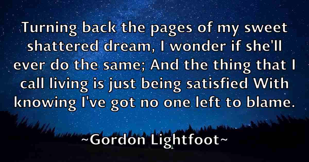 /images/quoteimage/gordon-lightfoot-fb-297887.jpg