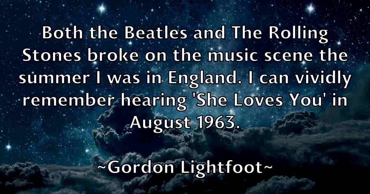 /images/quoteimage/gordon-lightfoot-fb-297890.jpg