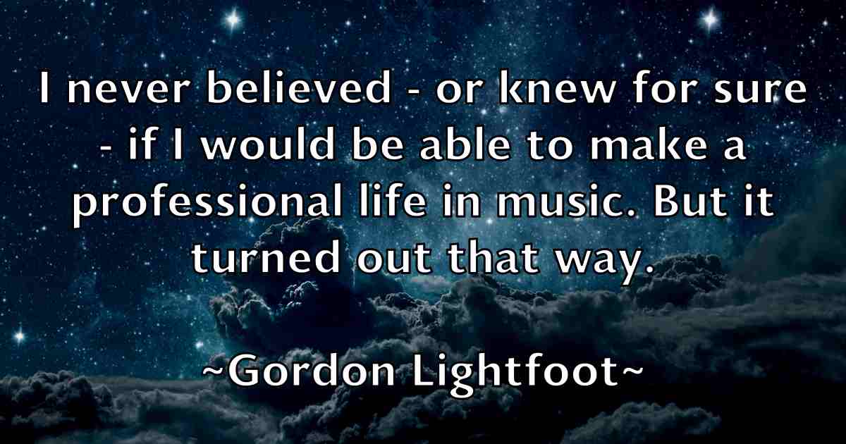 /images/quoteimage/gordon-lightfoot-fb-297891.jpg