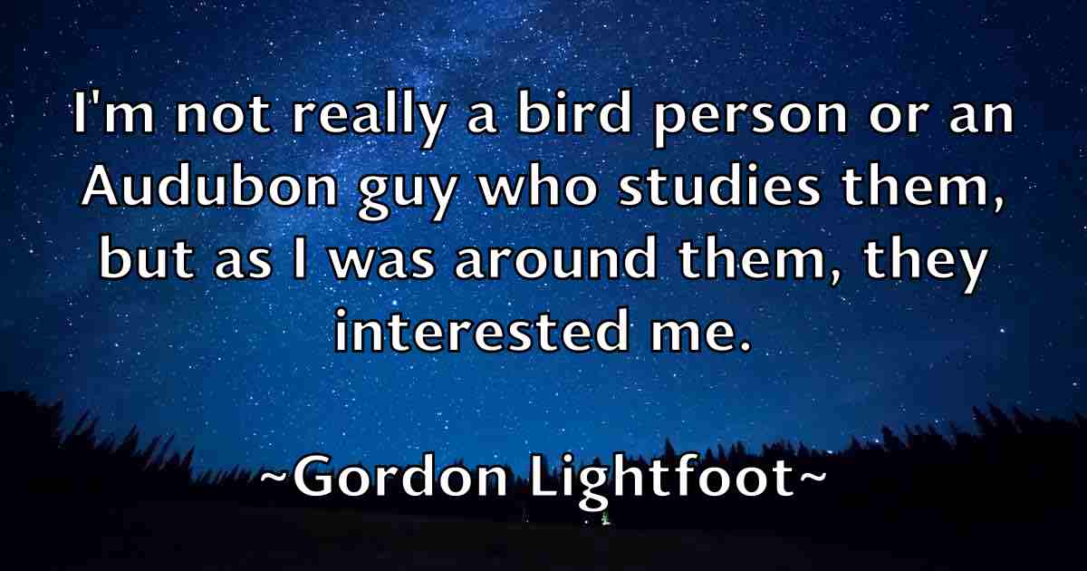 /images/quoteimage/gordon-lightfoot-fb-297897.jpg