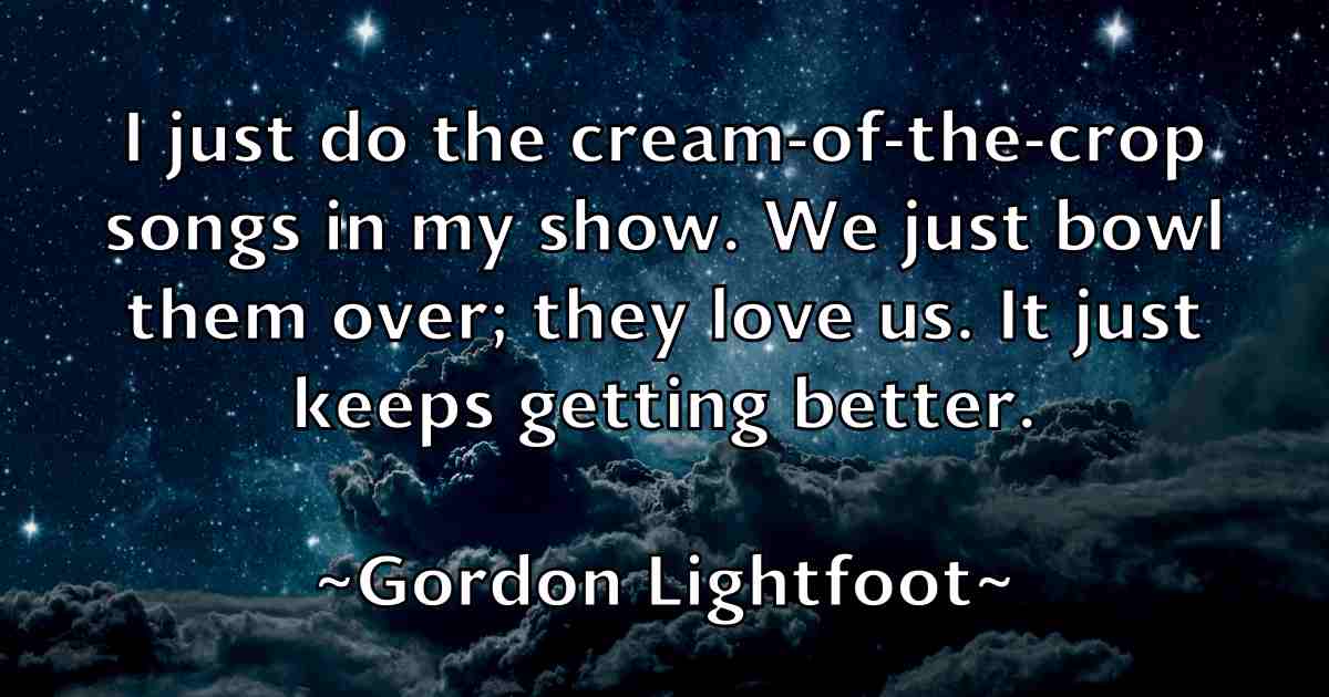 /images/quoteimage/gordon-lightfoot-fb-297899.jpg