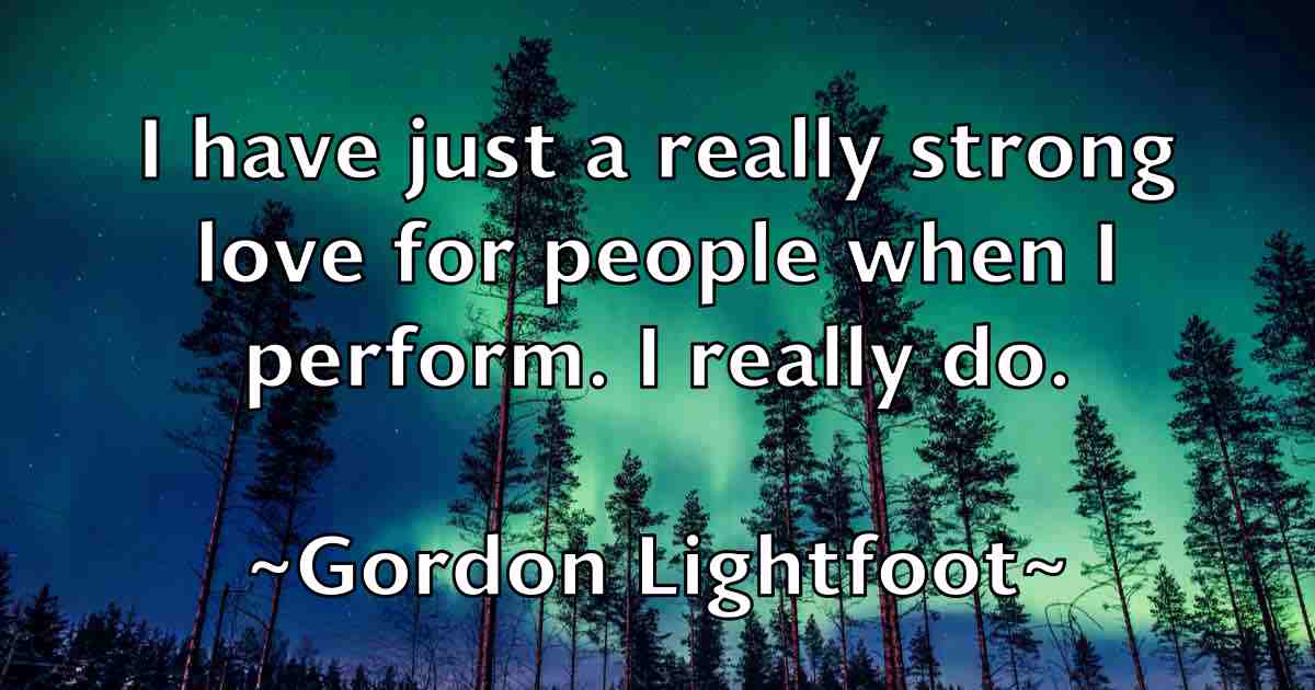 /images/quoteimage/gordon-lightfoot-fb-297901.jpg