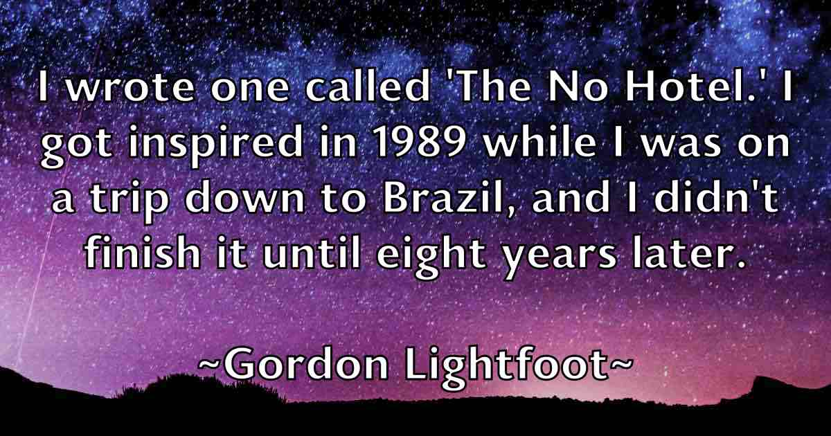 /images/quoteimage/gordon-lightfoot-fb-297902.jpg