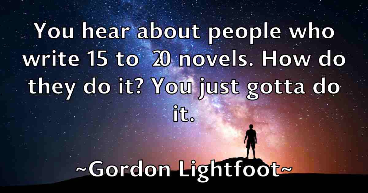 /images/quoteimage/gordon-lightfoot-fb-297903.jpg