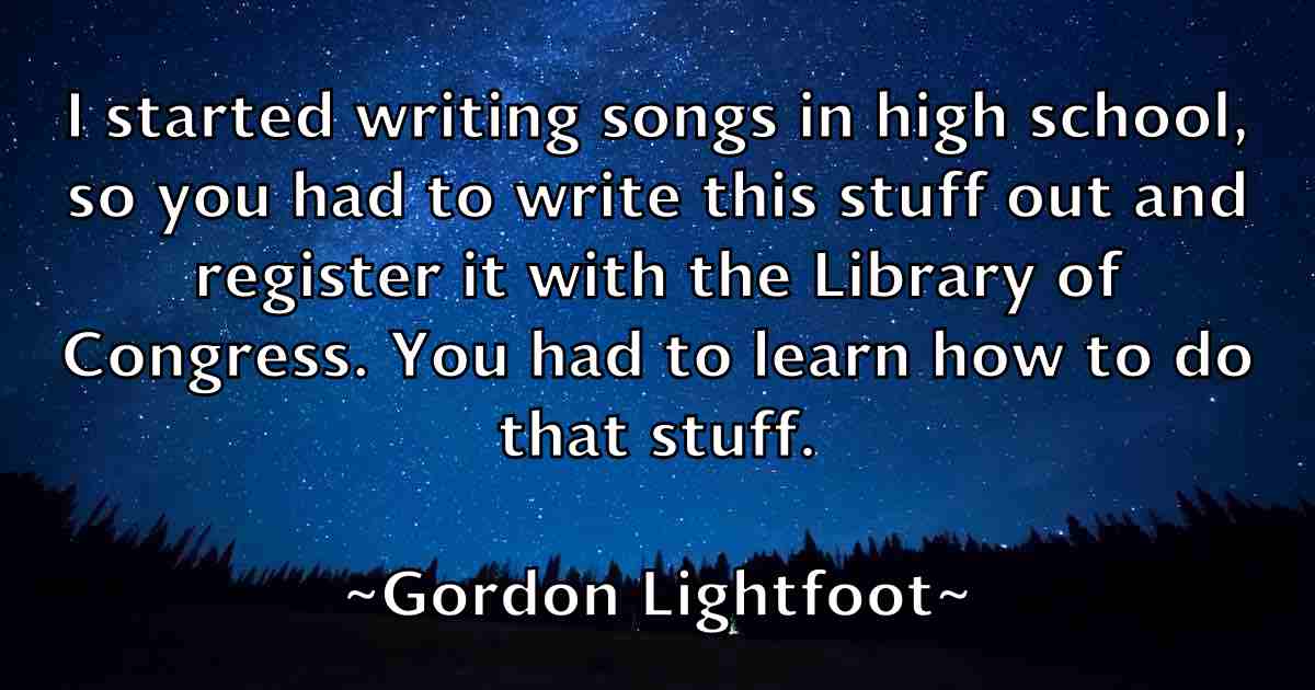 /images/quoteimage/gordon-lightfoot-fb-297905.jpg