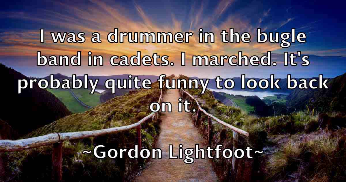 /images/quoteimage/gordon-lightfoot-fb-297908.jpg