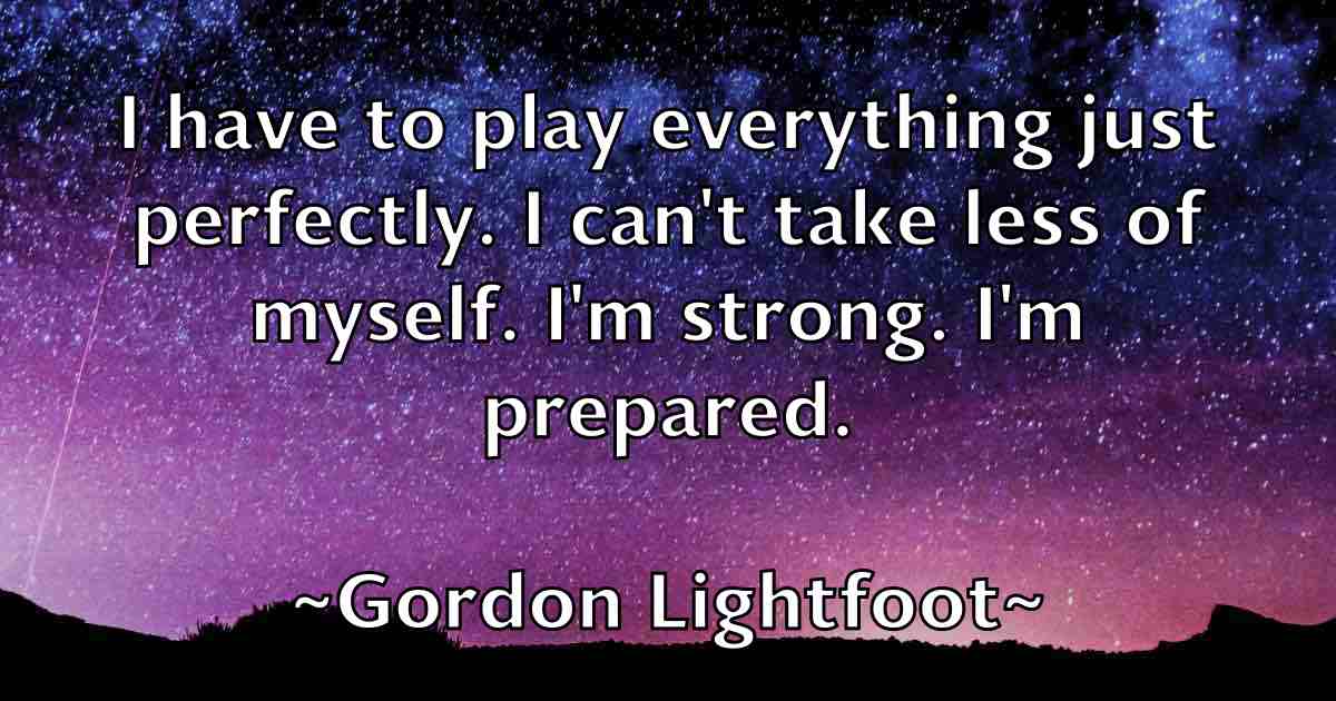/images/quoteimage/gordon-lightfoot-fb-297909.jpg