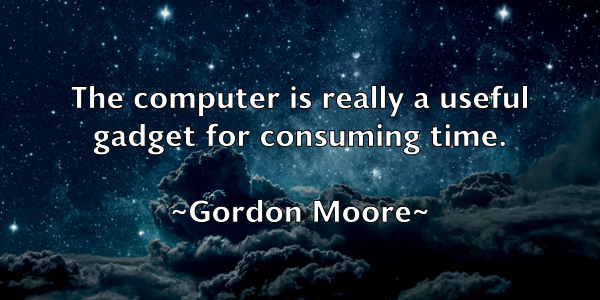 /images/quoteimage/gordon-moore-297910.jpg