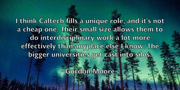 /images/quoteimage/gordon-moore-297913.jpg