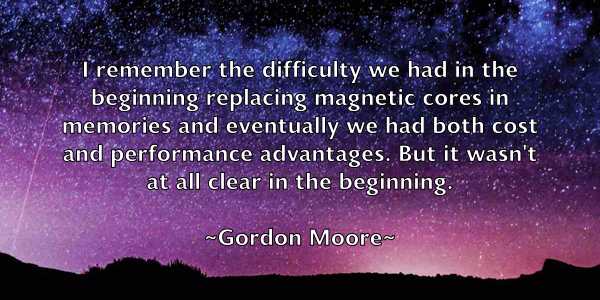 /images/quoteimage/gordon-moore-297915.jpg