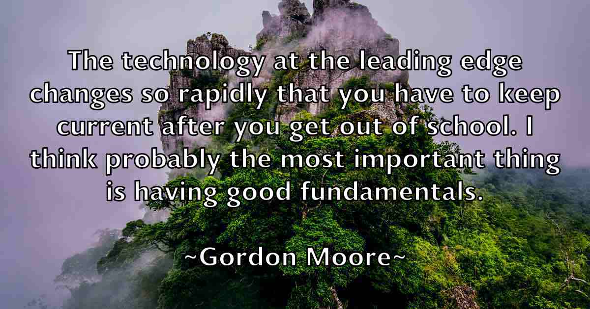 /images/quoteimage/gordon-moore-fb-297912.jpg